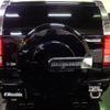 hummer hummer-others 2011 -OTHER IMPORTED--Hummer ﾌﾒｲ--5GTDN136068205250---OTHER IMPORTED--Hummer ﾌﾒｲ--5GTDN136068205250- image 7