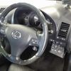 lexus gs 2010 -LEXUS 【三重 301ﾋ6903】--Lexus GS DAA-GWS191--GWS191-5022157---LEXUS 【三重 301ﾋ6903】--Lexus GS DAA-GWS191--GWS191-5022157- image 12