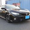 honda civic 2019 quick_quick_DBA-FK7_FK7-1102917 image 10