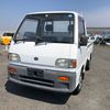 subaru sambar-truck 1994 2199 image 5