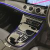 mercedes-benz e-class-station-wagon 2020 -MERCEDES-BENZ--Benz E Class Wagon 4AA-213277C--WDD2132772A747570---MERCEDES-BENZ--Benz E Class Wagon 4AA-213277C--WDD2132772A747570- image 10