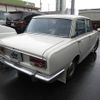 toyota corona 1964 -TOYOTA--Corona RT40--35915---TOYOTA--Corona RT40--35915- image 2