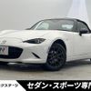 mazda roadster 2019 CFJ1751843 image 1