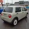 suzuki alto-lapin 2024 -SUZUKI--Alto Lapin 5BA-HE33S--HE33S-505777---SUZUKI--Alto Lapin 5BA-HE33S--HE33S-505777- image 3