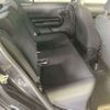 toyota aqua 2018 -TOYOTA--AQUA DAA-NHP10--NHP10-6755898---TOYOTA--AQUA DAA-NHP10--NHP10-6755898- image 10