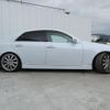 toyota mark-x 2008 quick_quick_DBA-GRX120_GRX120-3057750 image 10