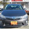 toyota sai 2010 -TOYOTA 【名変中 】--SAI AZK10--2037658---TOYOTA 【名変中 】--SAI AZK10--2037658- image 15