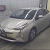 toyota prius 2015 -TOYOTA--Prius DAA-ZVW51--ZVW51-8001185---TOYOTA--Prius DAA-ZVW51--ZVW51-8001185- image 1