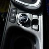 toyota yaris-cross 2020 -TOYOTA--Yaris Cross 5BA-MXPB15--MXPB15-2000265---TOYOTA--Yaris Cross 5BA-MXPB15--MXPB15-2000265- image 7