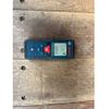 mitsubishi-fuso canter 2017 CFJ1039731 image 34