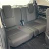 honda freed 2020 -HONDA--Freed 6BA-GB5--GB5-3120749---HONDA--Freed 6BA-GB5--GB5-3120749- image 15