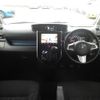 toyota roomy 2020 -TOYOTA--Roomy DBA-M900A--M900A-0409700---TOYOTA--Roomy DBA-M900A--M900A-0409700- image 16