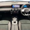 mercedes-benz a-class 2018 quick_quick_177084_WDD1770842J049897 image 2