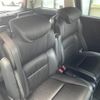 honda odyssey 2014 CFJ1734210 image 4