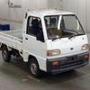 subaru sambar-truck 1994 No.15799 image 1