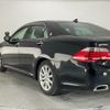 toyota crown 2012 quick_quick_GRS202_GRS202-1012179 image 8