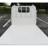 mazda titan 2019 CFJ1677697 image 5