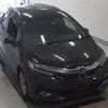 honda shuttle 2017 -HONDA--Shuttle GP7-1110419---HONDA--Shuttle GP7-1110419- image 1
