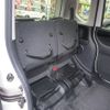 honda n-box 2016 -HONDA--N BOX JF1--2506239---HONDA--N BOX JF1--2506239- image 11