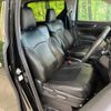 toyota vellfire 2016 CFJ1863211 image 8