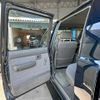 toyota hilux-pick-up 1997 CFJ1511790 image 26