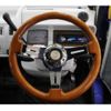 daihatsu midget-ii 1999 quick_quick_V-K100C_K100C-004002 image 7
