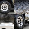 toyota land-cruiser-prado 1994 -TOYOTA--Land Cruiser Prado Y-KZJ78W--KZJ78-0015984---TOYOTA--Land Cruiser Prado Y-KZJ78W--KZJ78-0015984- image 20