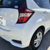 nissan note 2018 505059-250508145743 image 2
