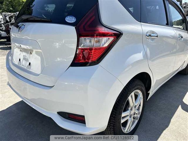 nissan note 2018 505059-250508145743 image 2