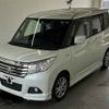 mitsubishi delica-d2 2016 -MITSUBISHI--Delica D2 MB36S-101406---MITSUBISHI--Delica D2 MB36S-101406- image 5