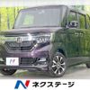 honda n-box 2018 CFJ1650040 image 1
