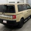 mitsubishi delica-d5 2007 -MITSUBISHI--Delica D5 CV5W-0008776---MITSUBISHI--Delica D5 CV5W-0008776- image 6