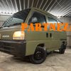 honda acty-van 1998 2330915 image 1