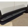 toyota land-cruiser-wagon 2024 CFJ1645241 image 5