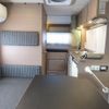 toyota hiace-van 2015 CFJ1701273 image 9