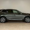 volvo xc60 2021 CFJ1575376 image 14