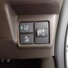 honda n-box 2021 -HONDA--N BOX 6BA-JF3--JF3-5006177---HONDA--N BOX 6BA-JF3--JF3-5006177- image 18