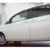 toyota isis 2010 -TOYOTA 【川越 500】--Isis DBA-ZGM15G--ZGM15-0005326---TOYOTA 【川越 500】--Isis DBA-ZGM15G--ZGM15-0005326- image 37