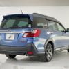 subaru exiga-crossover-7 2017 CFJ1853303 image 7
