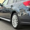 subaru legacy-touring-wagon 2010 CFJ1791154 image 64