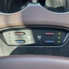 toyota harrier 2025 -TOYOTA--Harrier 6AA-AXUH80--AXUH80-0113379---TOYOTA--Harrier 6AA-AXUH80--AXUH80-0113379- image 13
