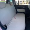 daihatsu mira-cocoa 2013 CFJ1509398 image 18