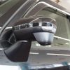 toyota roomy 2022 CFJ1585743 image 5