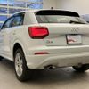 audi q2 2020 quick_quick_ABA-GACHZ_WAUZZZGA4LA057166 image 6