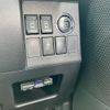 daihatsu tanto 2015 CFJ1650719 image 23