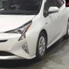 toyota prius 2016 -TOYOTA 【岐阜 303ﾄ2992】--Prius ZVW50--6026101---TOYOTA 【岐阜 303ﾄ2992】--Prius ZVW50--6026101- image 8