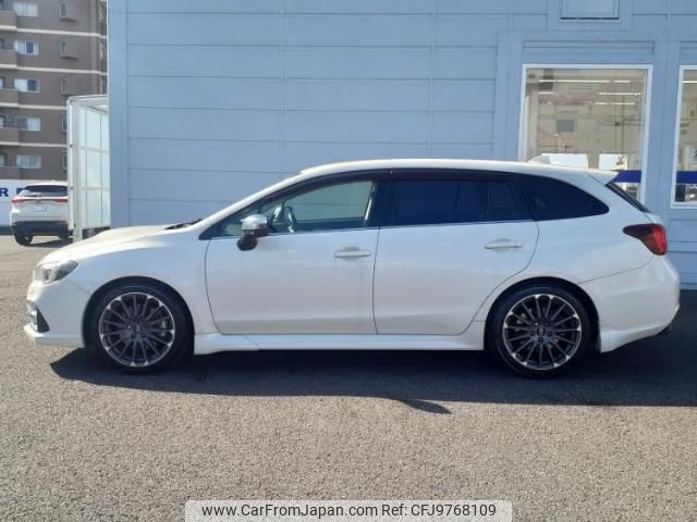 subaru levorg 2018 quick_quick_DBA-VM4_VM4-113471 image 2