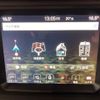 chrysler jeep-wrangler 2020 -CHRYSLER--Jeep Wrangler ABA-JL36L--1C4HJXMG3LW280630---CHRYSLER--Jeep Wrangler ABA-JL36L--1C4HJXMG3LW280630- image 8