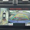 toyota prius 2021 -TOYOTA 【姫路 344ﾄ 511】--Prius 6AA-ZVW51--ZVW51-6216807---TOYOTA 【姫路 344ﾄ 511】--Prius 6AA-ZVW51--ZVW51-6216807- image 42