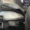 audi q2 2018 -AUDI--Audi Q2 ABA-GACHZ--WAUZZZGA7KA002564---AUDI--Audi Q2 ABA-GACHZ--WAUZZZGA7KA002564- image 12